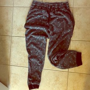 Perfect lounge pant!
